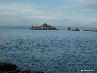 Capomulini - 11-03-2013 08-17-55.JPG